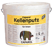 Caparol Kellenputz