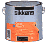 Sikkens Cetol Filter 7