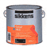 Sikkens Cetol HLS