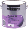 Sikkens Rubbol BL Satura